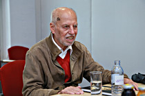 IMG_3015.JPG