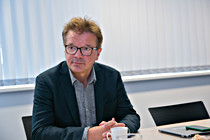 104.jpg