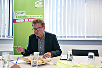 105.jpg