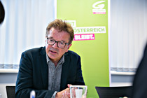 110.jpg