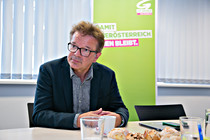 126.jpg