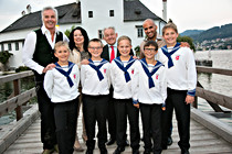 sommerabend010.jpg