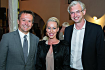 sommerabend024.jpg