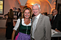 sommerabend025.jpg