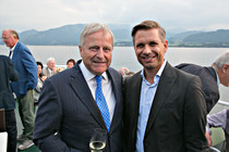 sommerabend026.jpg