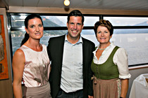 sommerabend027.jpg