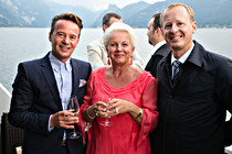 sommerabend029.jpg