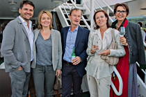 sommerabend031.jpg