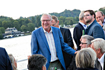 sommerabend032.jpg