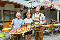 Etzberger_010_SKL8107.jpg