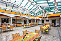 Etzberger_020_SKL8095.jpg