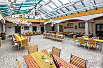 Etzberger_030_SKL8091.jpg