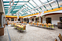 Etzberger_040_SKL8086.jpg
