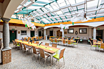 Etzberger_050_SKL8093.jpg