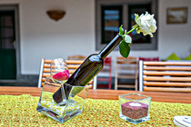 Etzberger_060_SKL8090.jpg