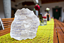 Etzberger_070_SKL8140.jpg