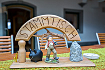 Etzberger_080_SKL8084.jpg