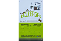 Etzberger_090_SKL8067.jpg