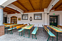 Etzberger_120_SKL8102.jpg