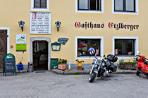 Etzberger_145_SKL8053.jpg