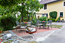 Etzberger_160_SKL8072.jpg