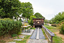 Etzberger_200_SKL8060.jpg