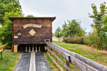 Etzberger_200_SKL8064.jpg