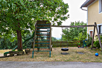 Etzberger_200_SKL8074.jpg