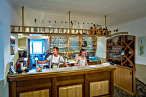 Etzberger_200_SKL8127.jpg