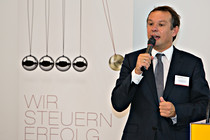 raml004.jpg
