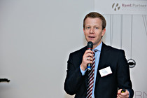 raml005.jpg
