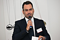 raml006.jpg