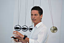 raml008.jpg