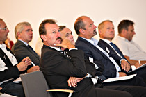 raml014.jpg