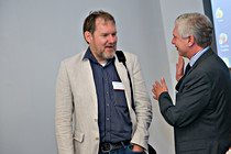 raml015.jpg