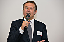 raml016.jpg