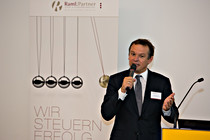 raml017.jpg