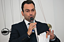 raml018.jpg