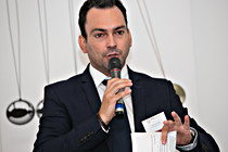 raml019.jpg