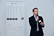 raml020.jpg