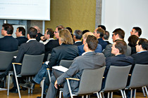 raml022.jpg