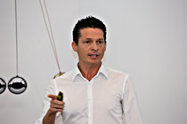 raml028.jpg