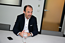 IMG_6624.jpg