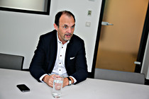 IMG_6625.jpg