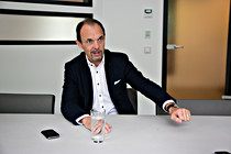 IMG_6626.jpg