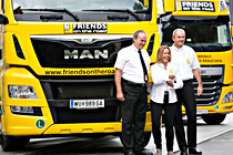 friends006.jpg