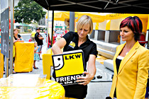 friends020.jpg