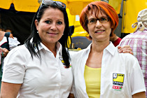friends026.jpg