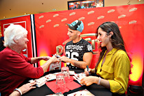 JR__3039.jpg