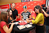 JR__3045.jpg